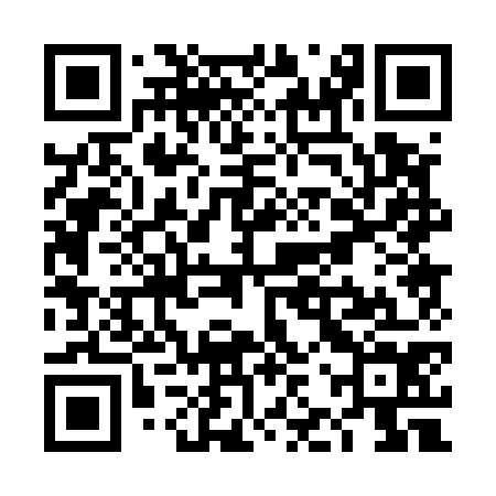 QR code for TJP574