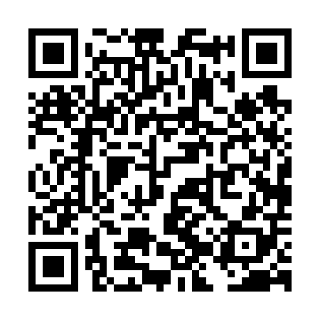 QR code for TJP608