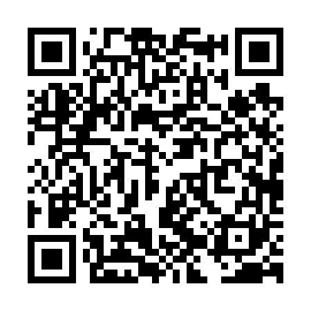 QR code for TJP661