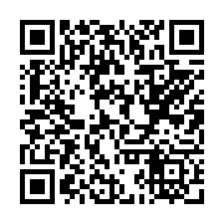 QR code for TJP663