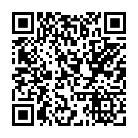 QR code for TJP667