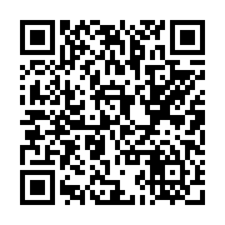 QR code for TJP685