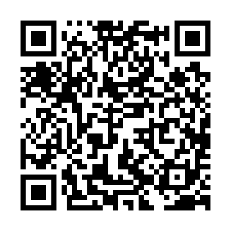 QR code for TJP791