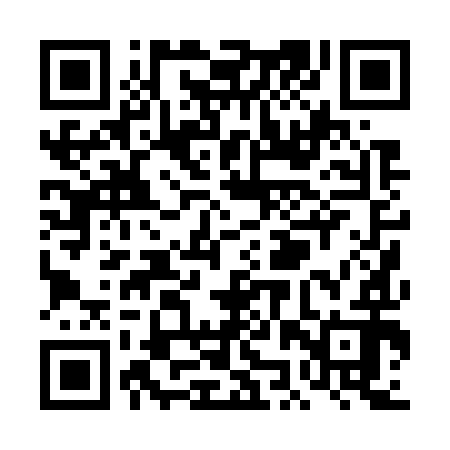 QR code for TJP792