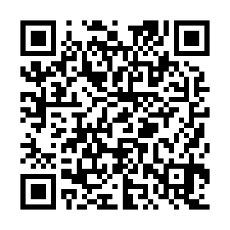 QR code for TJP830