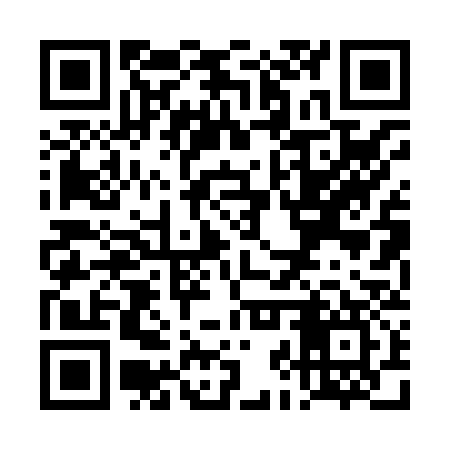 QR code for TJP837