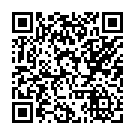 QR code for TJP855