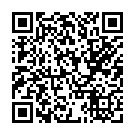 QR code for TJP968