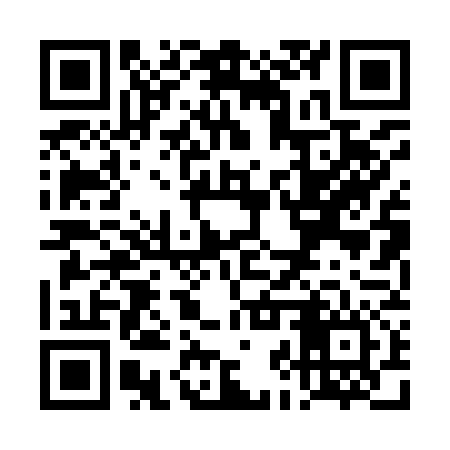 QR code for TJP976