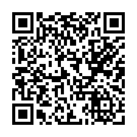 QR code for TJP995