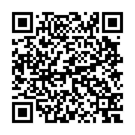 QR code for TJQ033