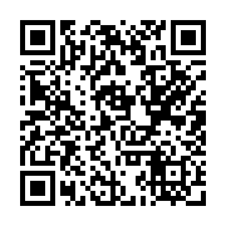 QR code for TJQ138