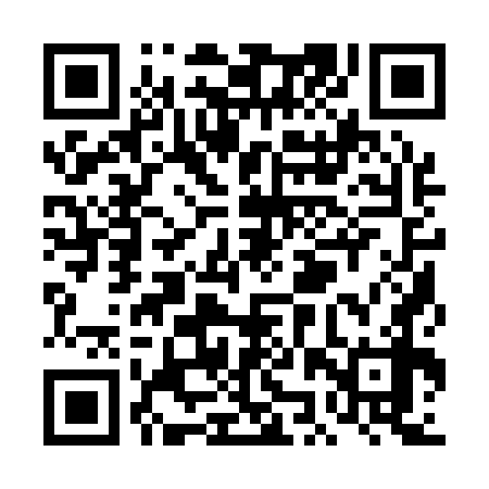 QR code for TJQ178