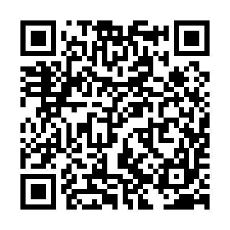 QR code for TJQ197