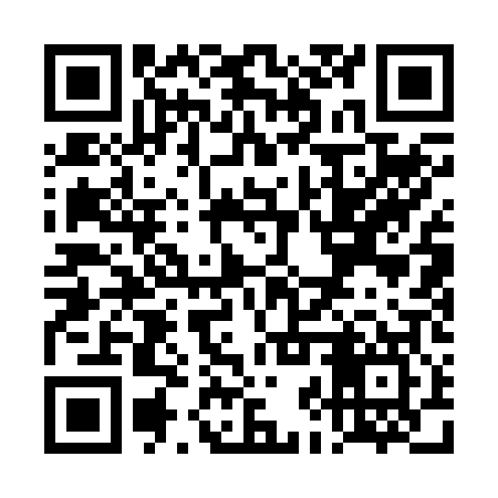 QR code for TJQ207