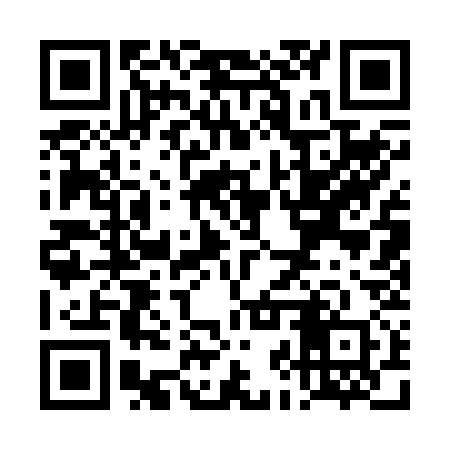 QR code for TJQ230