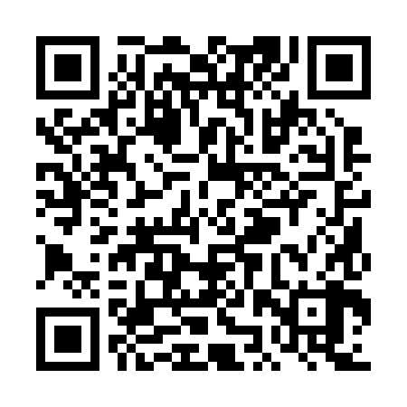 QR code for TJQ288