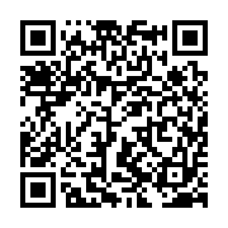 QR code for TJQ313