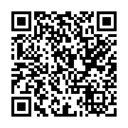 QR code for TJQ322