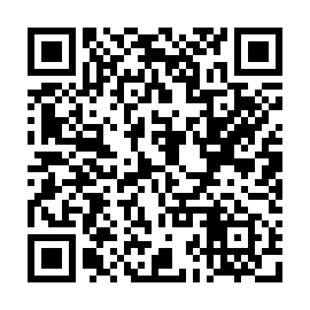 QR code for TJQ359