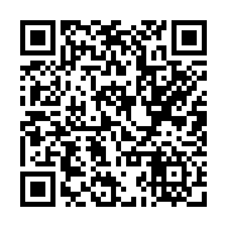 QR code for TJQ377