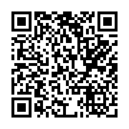 QR code for TJQ407