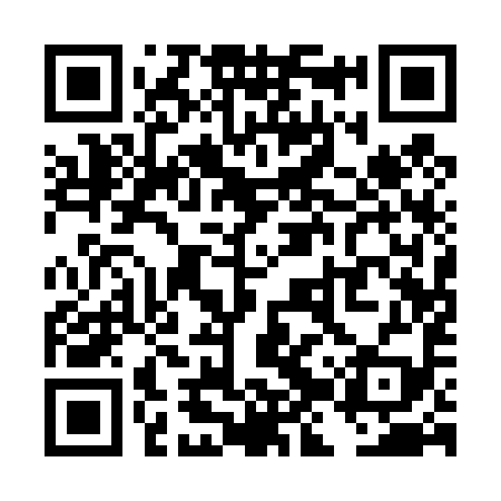 QR code for TJQ499