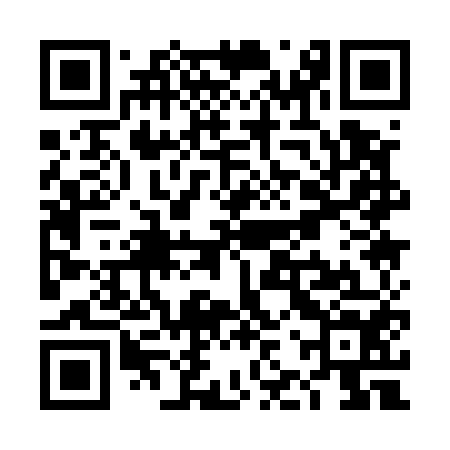 QR code for TJQ554