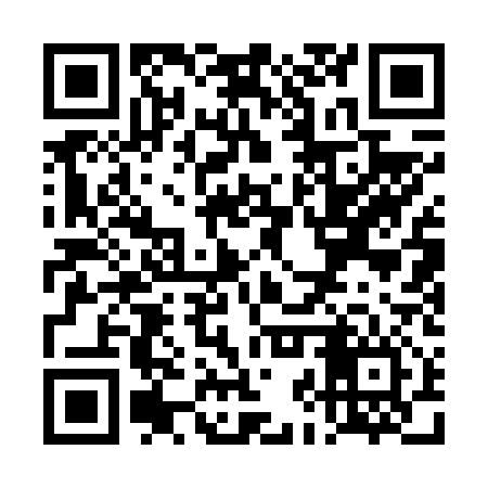 QR code for TJQ616