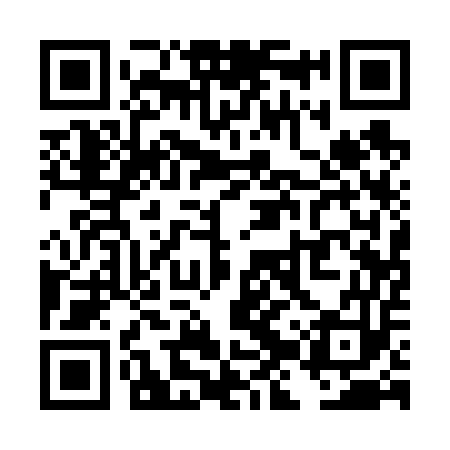 QR code for TJQ653