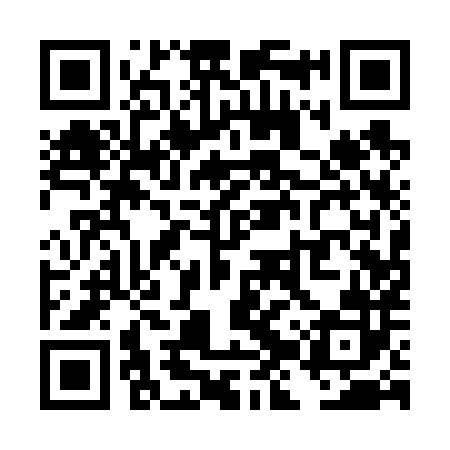 QR code for TJQ682