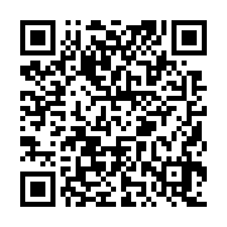QR code for TJQ737