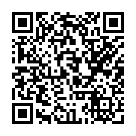 QR code for TJQ920