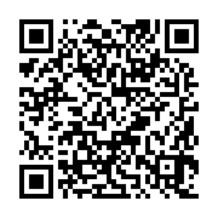 QR code for TJQ982