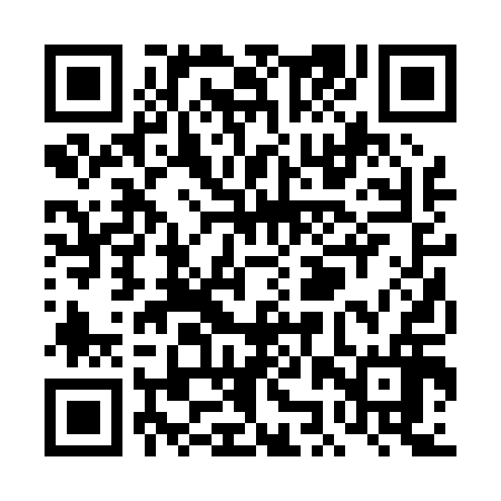 QR code for TJR016