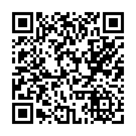 QR code for TJR057