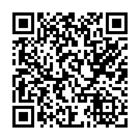 QR code for TJR059