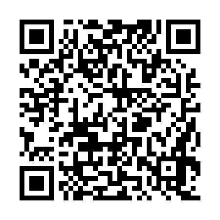 QR code for TJR076