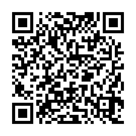 QR code for TJR132