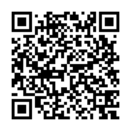 QR code for TJR138