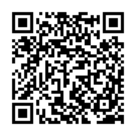 QR code for TJR267