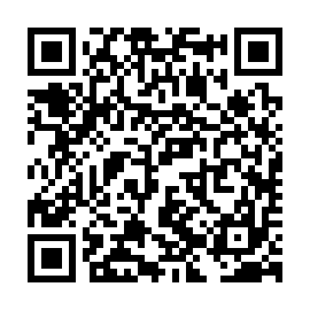 QR code for TJR317