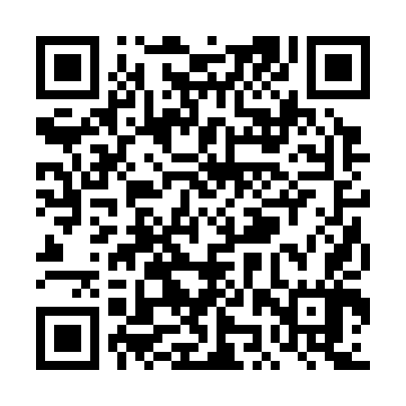 QR code for TJR347