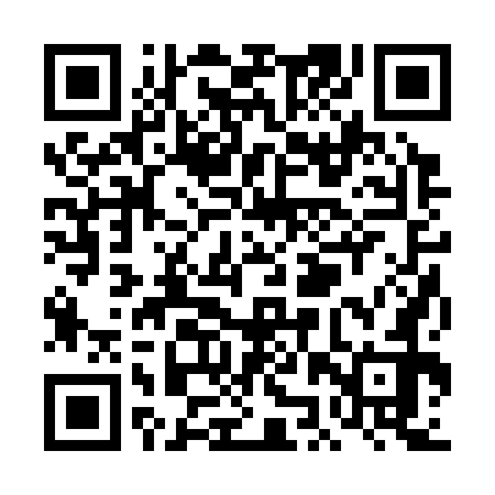 QR code for TJR372