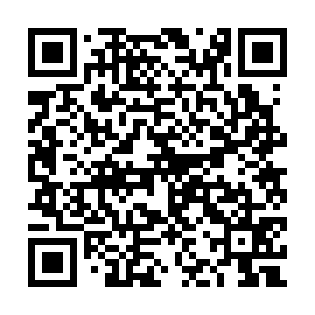 QR code for TJR375