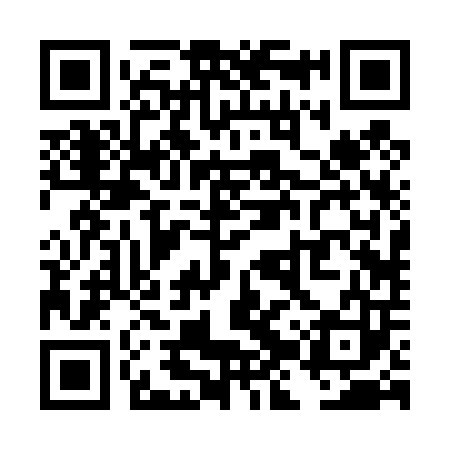 QR code for TJR403
