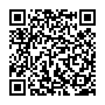 QR code for TJR478