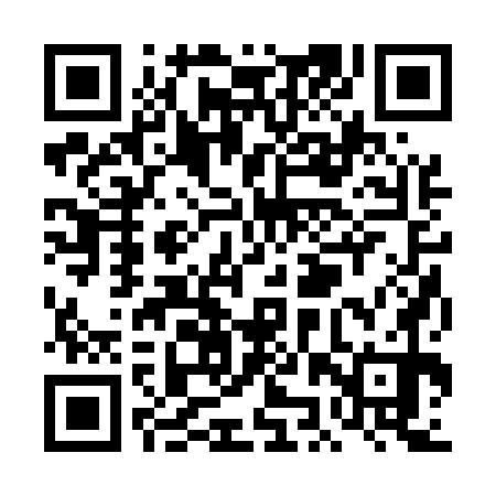 QR code for TJR570