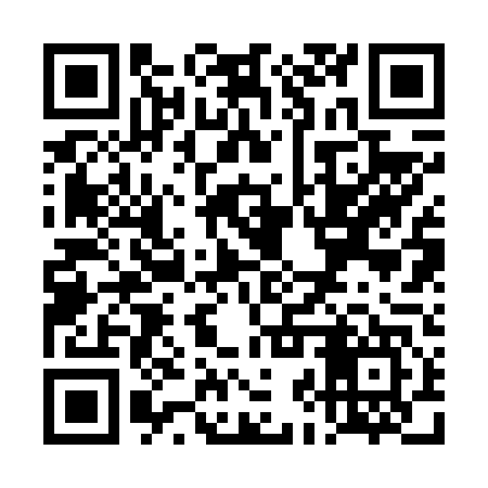 QR code for TJR647