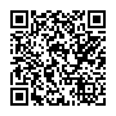 QR code for TJR661